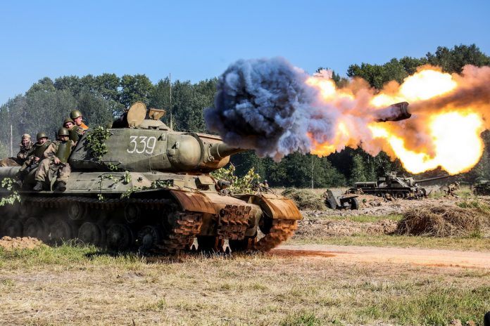 fırat kalkanı operasyonu ile ilgili görsel sonucu