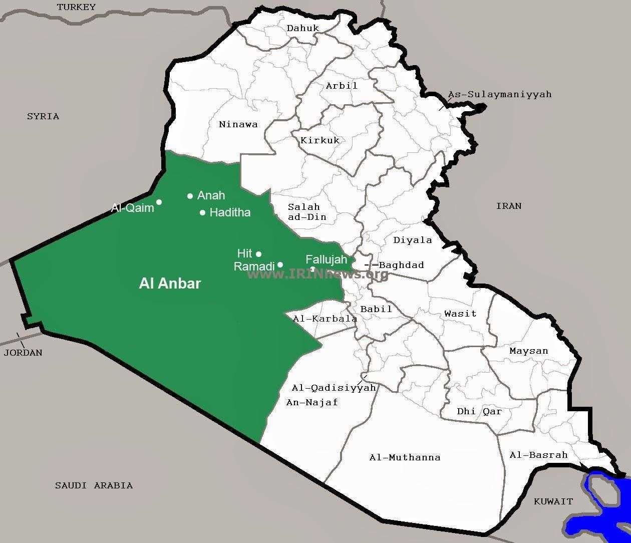 irak-anbar
