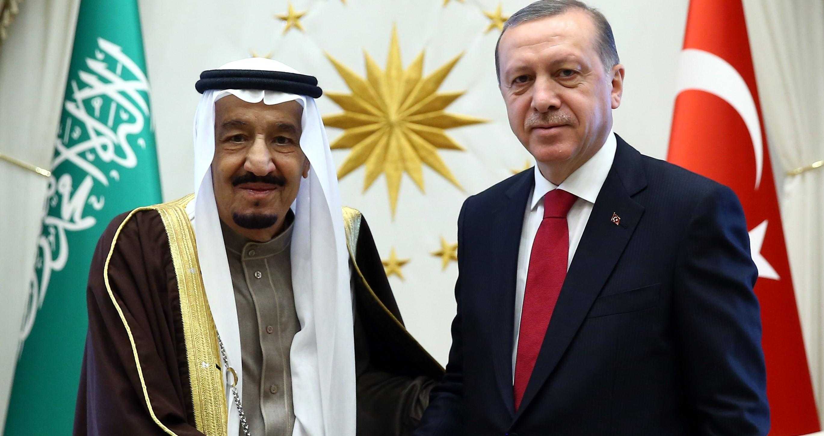 erdogan-selman