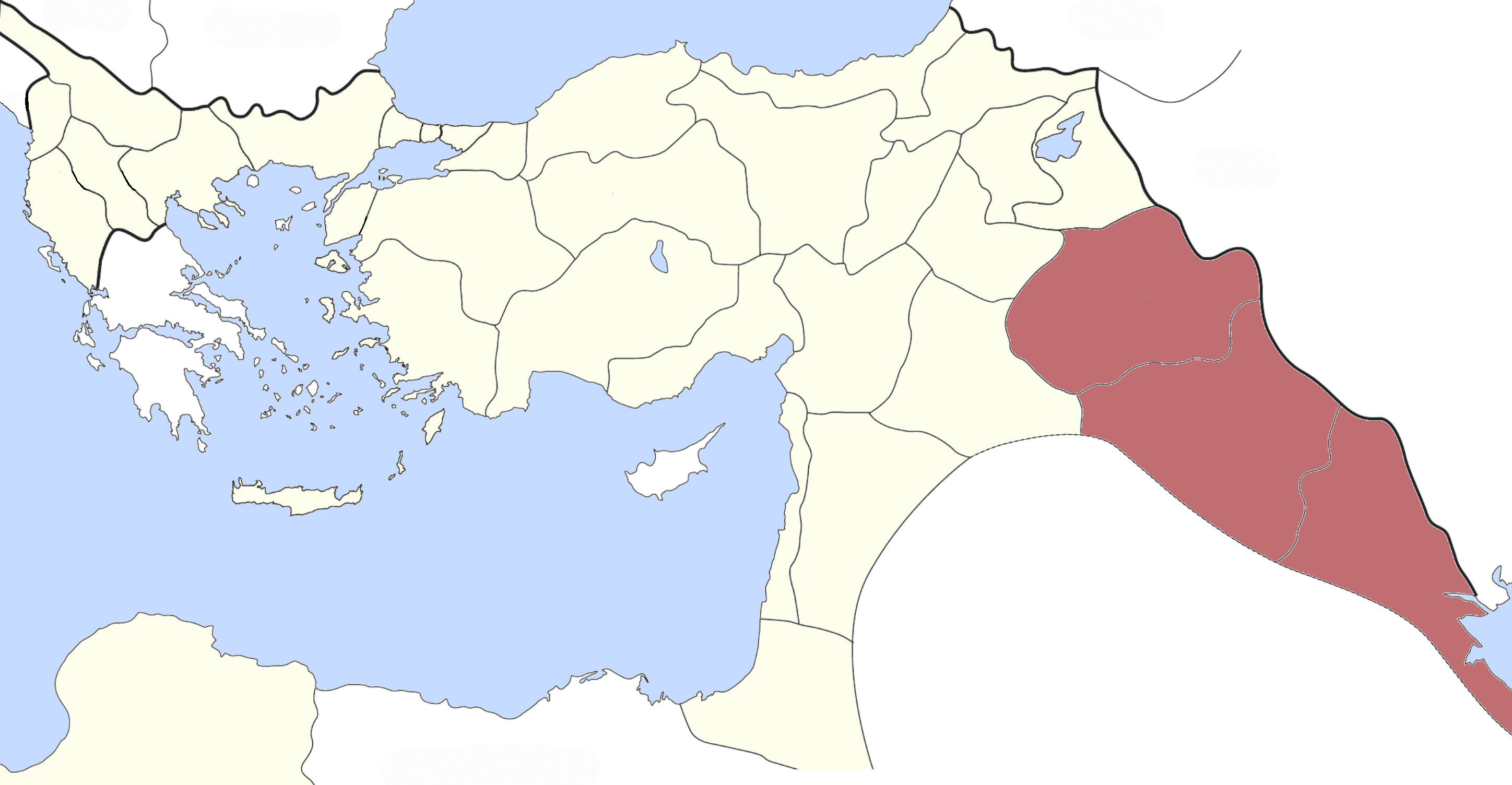 parcalanmis-osmanli