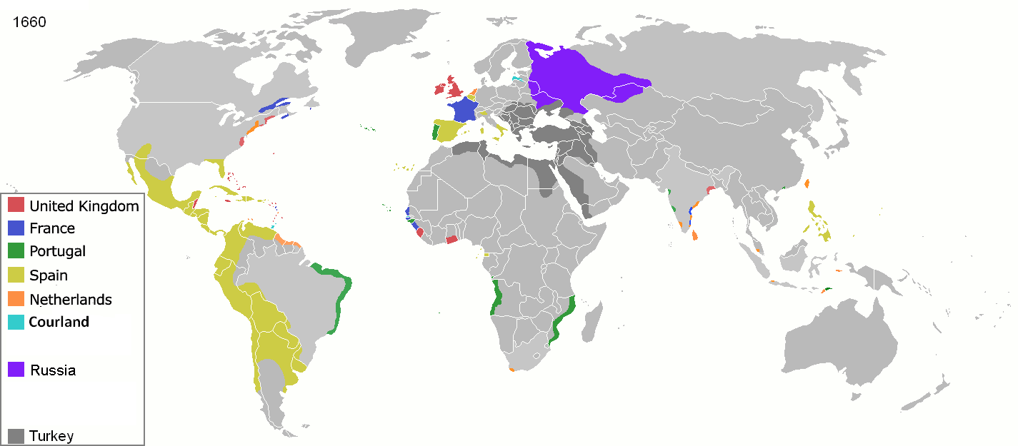 Koloni-haritasi-1660