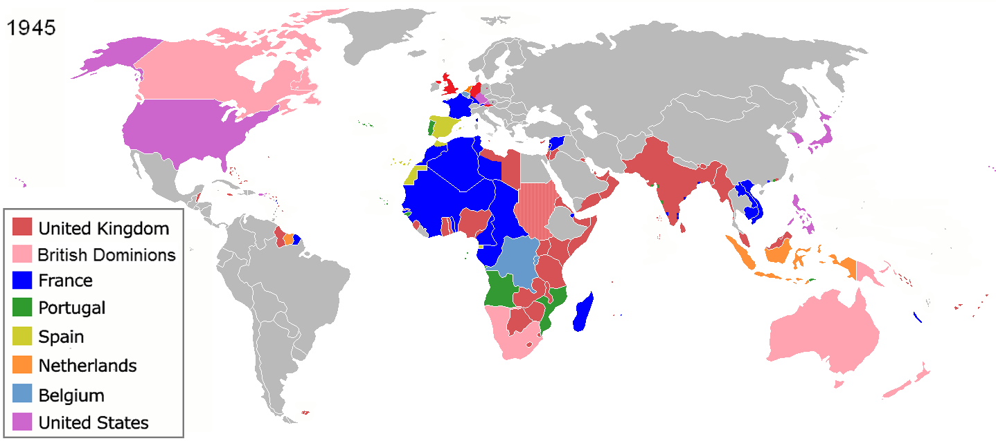Koloni-haritasi-1945