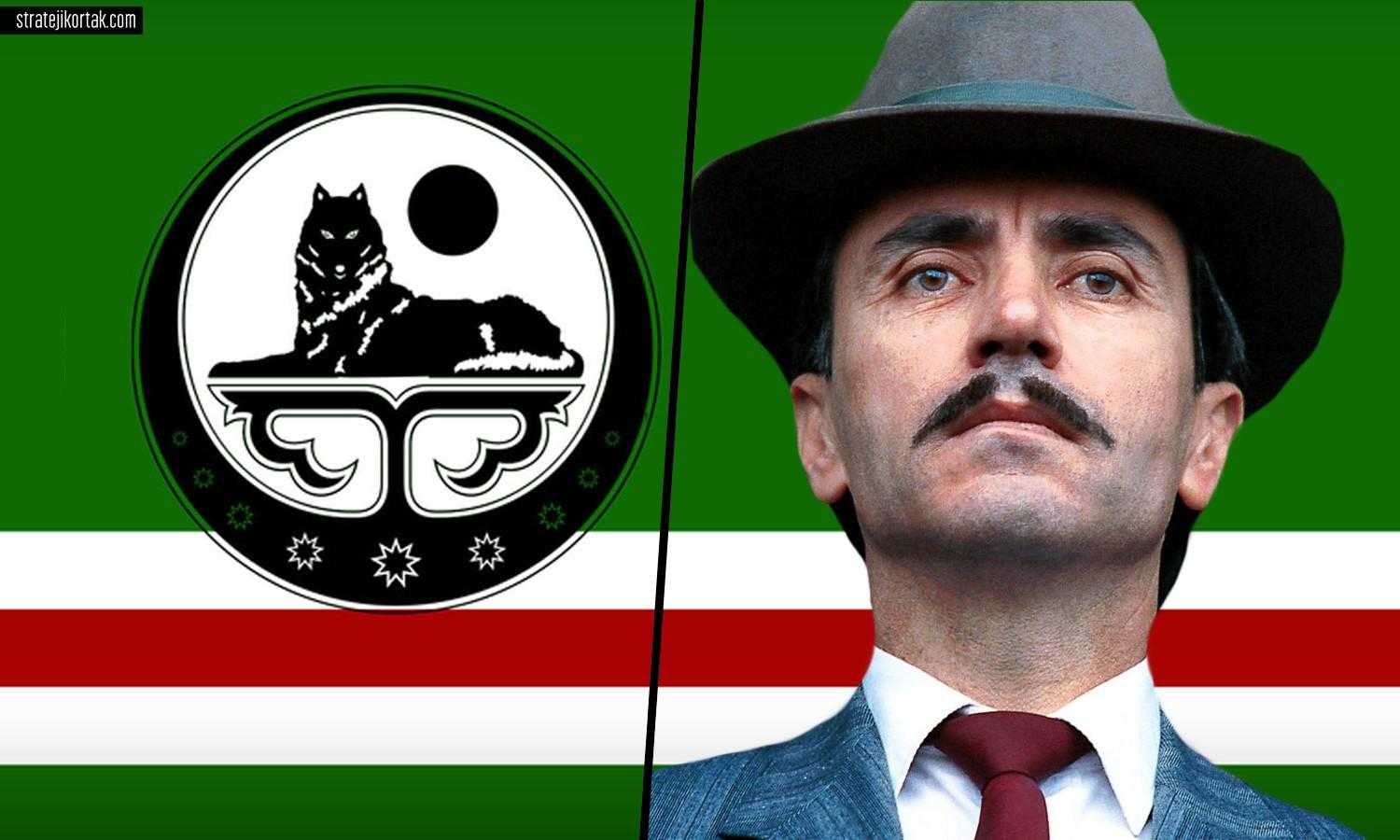 cevher-dudayev.jpg