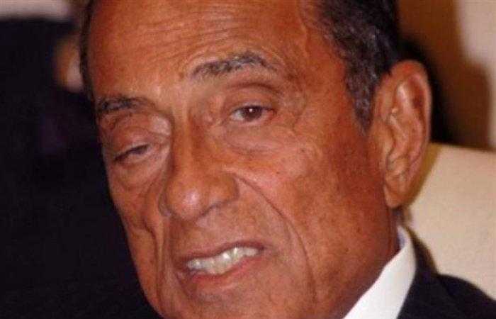 huseyin salim