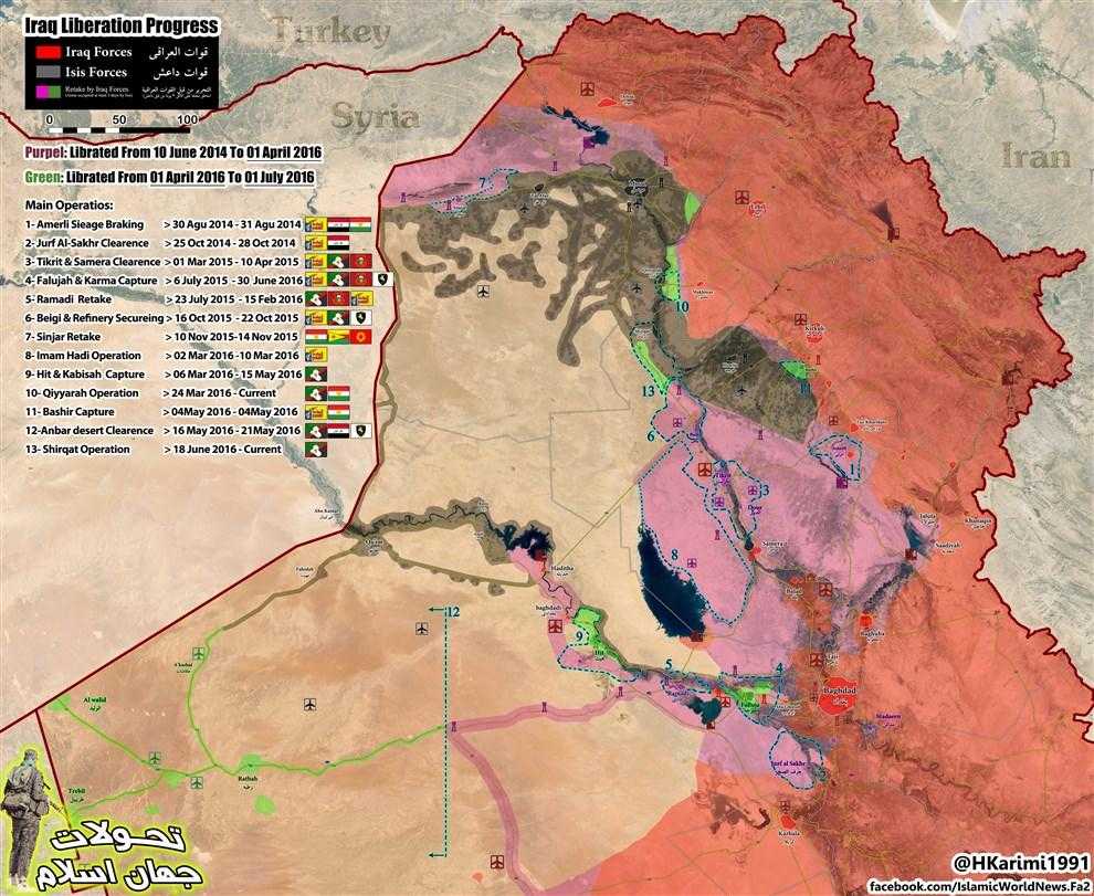 irak-isidharita