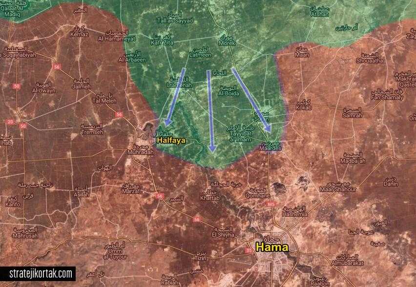 hama-operasyonu-7eylul