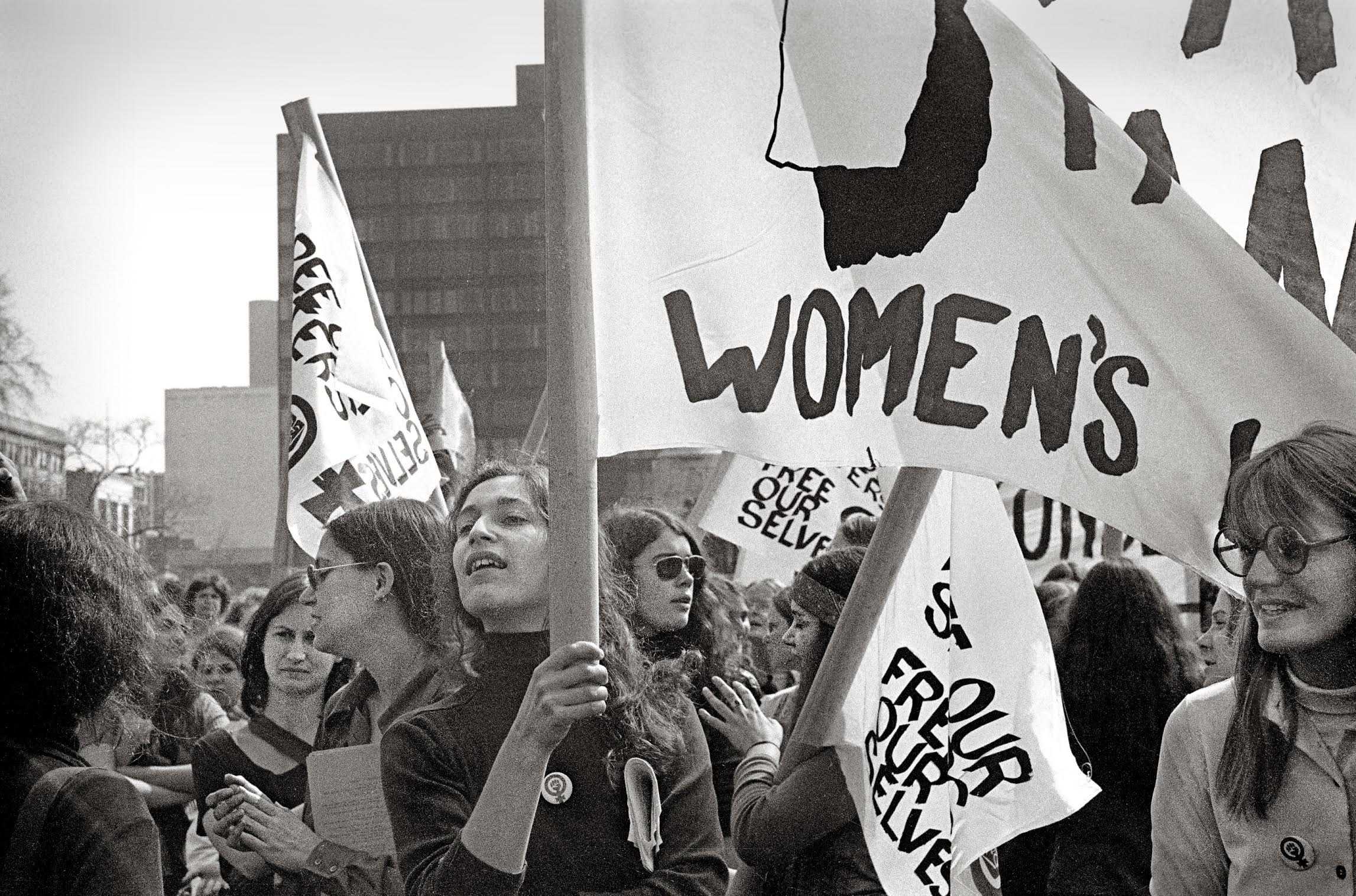 1968-kadinlari