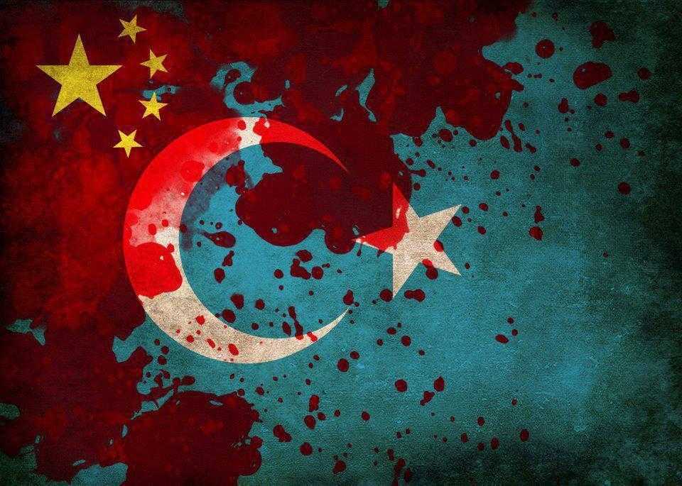 Doğu Türkistan ve Uygur Türkleri: Unutulan Akrabalık - Stratejik Ortak