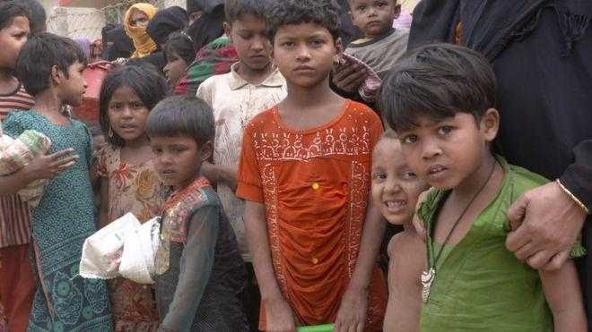 arakan