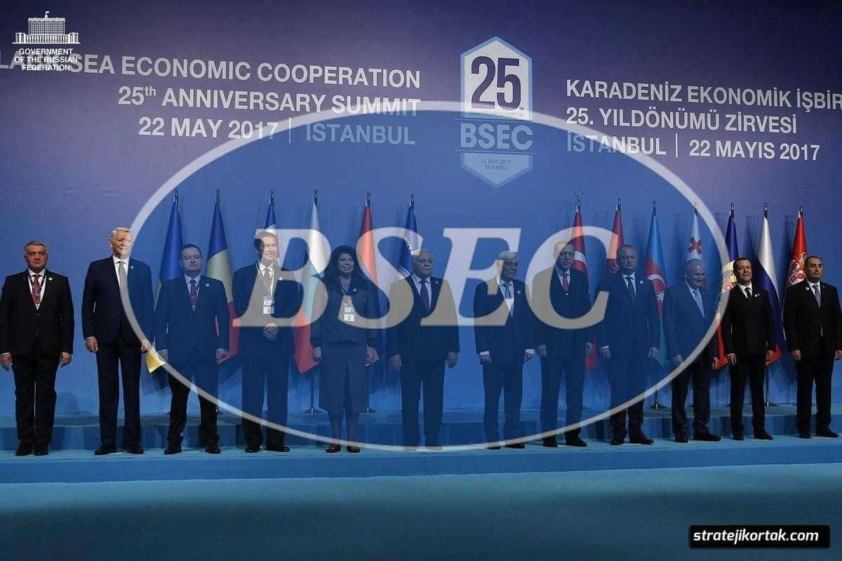 Ekonomik ilişkiler nedir Ekonomik ilişkiler nedir