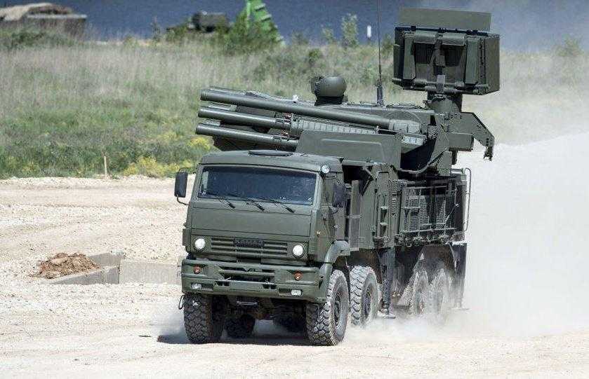 Rusya, Kırıma uzay gözlem sistemi yerleştirecek Rusya, Kırıma uzay gözlem sistemi yerleştirecek