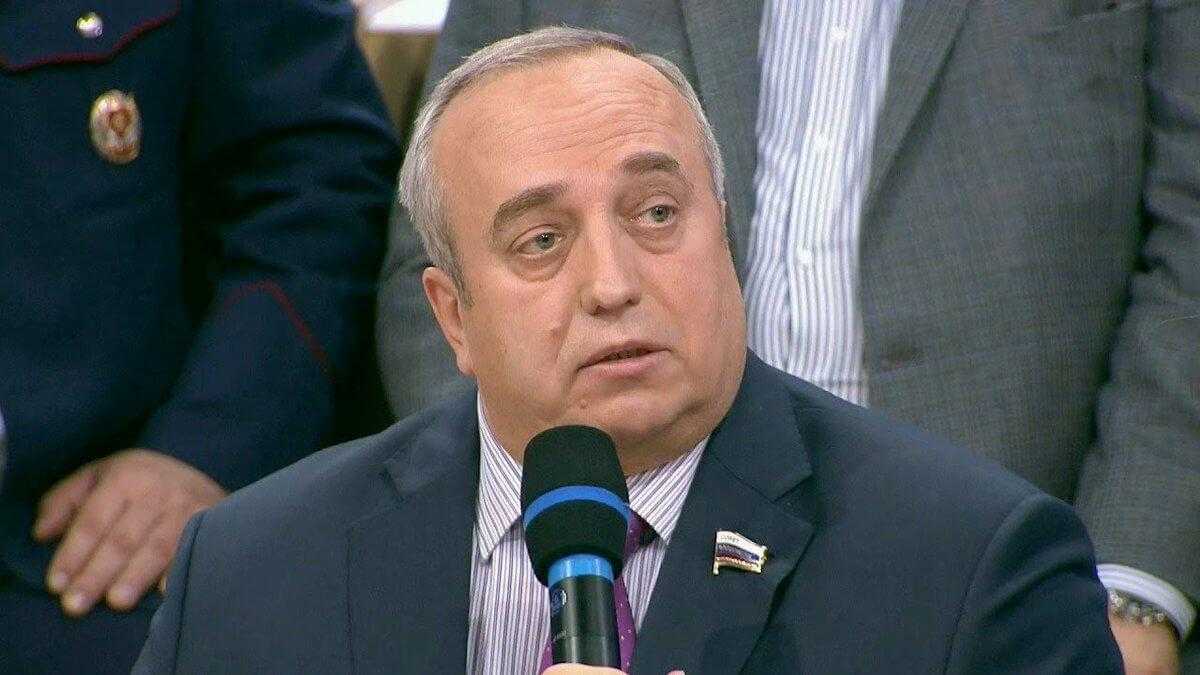 Burdur Haberleri: Burdurda Bizans dönemi 610 sikke ele geçirildi 59