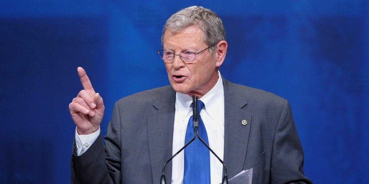 Poroşenko, Ukraynanın Rusya’ya olan üç milyar dolar borcunu ödemeyeceklerini söyledi 45
