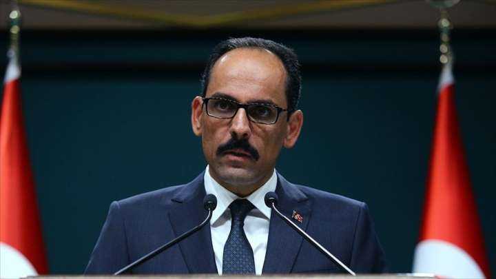Maduro, Venezüella’ya giden Rus heyetle ekonomik bağımsızlığı sağlama yöntemlerini konuştu Maduro, Venezüella’ya giden Rus heyetle ekonomik bağımsızlığı sağlama yöntemlerini konuştu