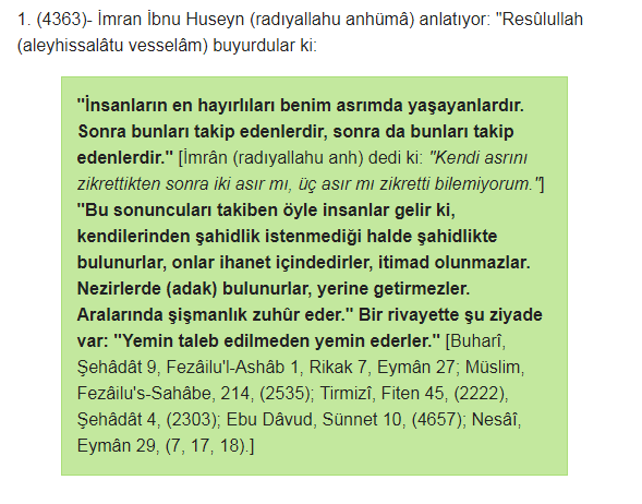 Şablon kaynağı : www.sorularlaislamiyet.com