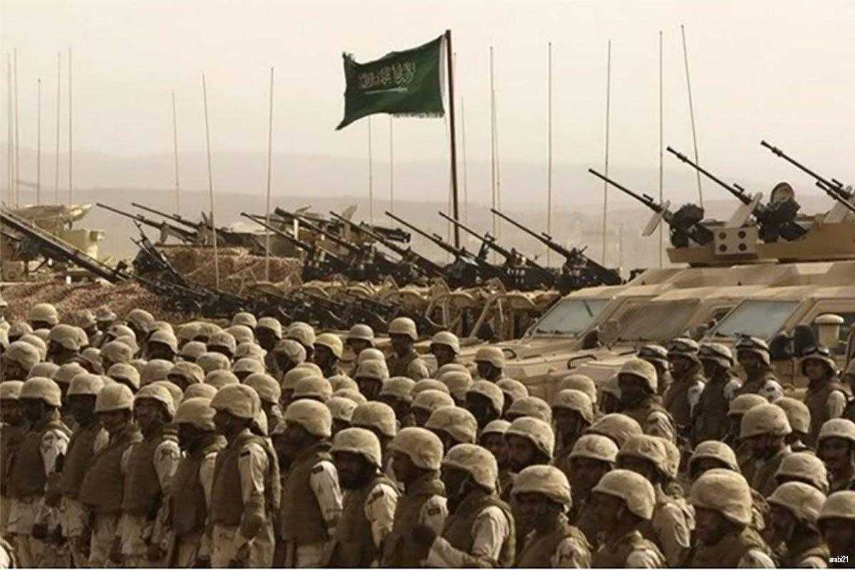 https://www.middleeastmonitor.com
