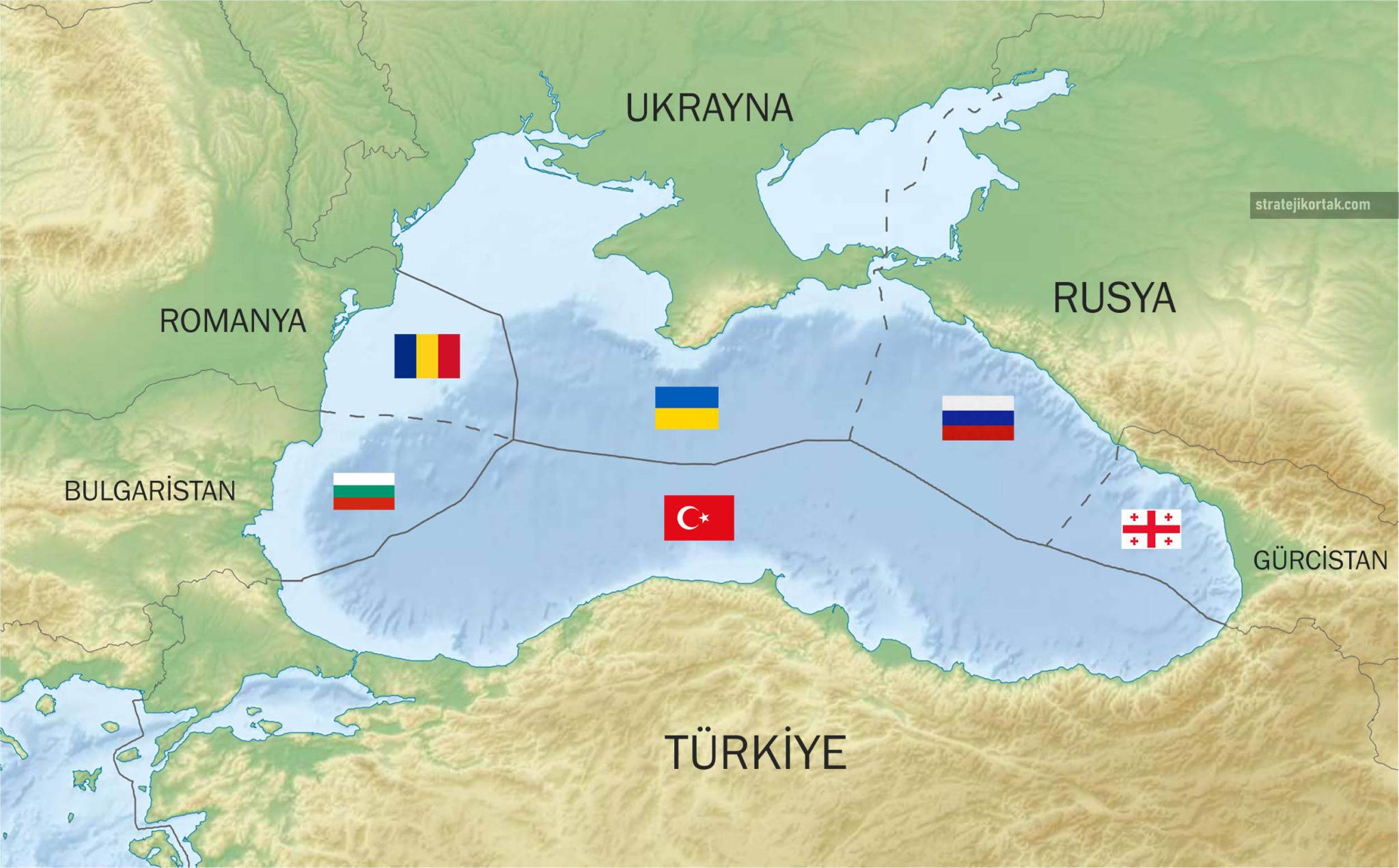 karadeniz-ulkeleri-meb-alanlari-2048x1271.jpg