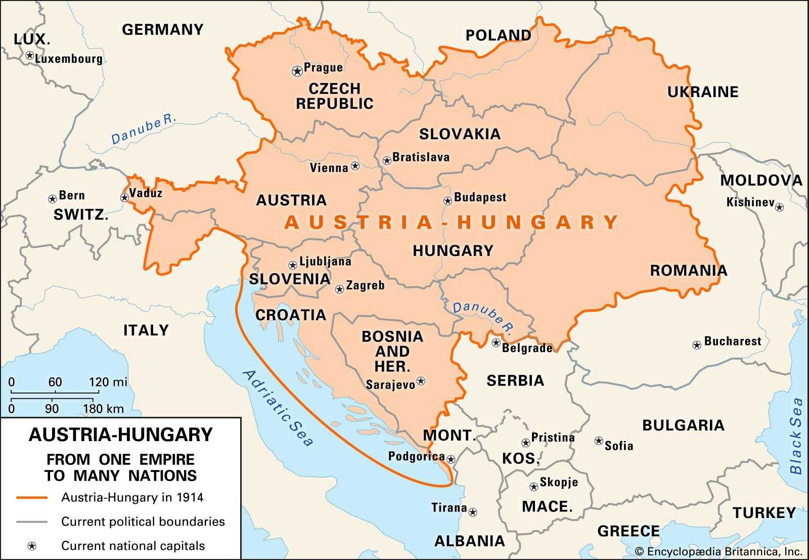 Harita Genel Mudurlugu Ulusal Haritacilik Kurumu