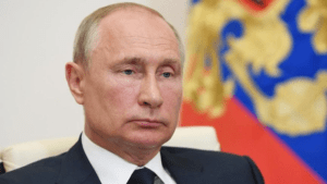 putin-300x169.png